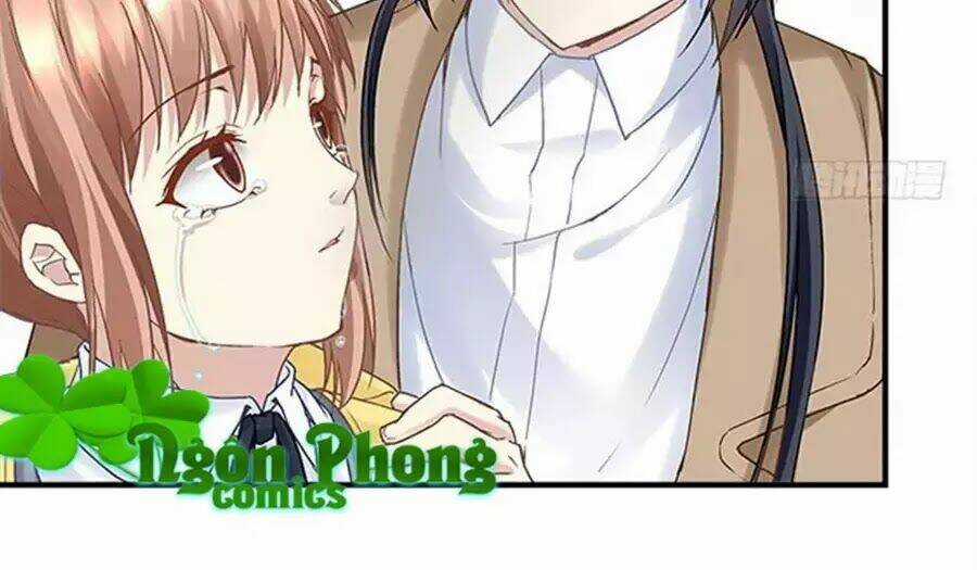 Ám Dạ Vô Thường - Chapter 36 - Trang 17