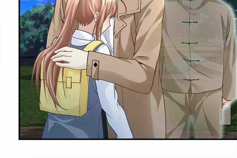 Ám Dạ Vô Thường - Chapter 36 - Trang 19