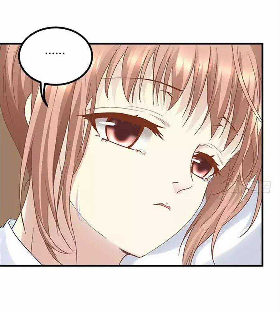 Ám Dạ Vô Thường - Chapter 36 - Trang 20