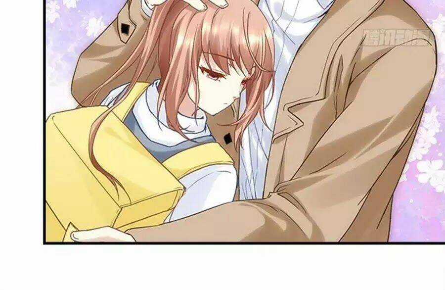 Ám Dạ Vô Thường - Chapter 36 - Trang 22