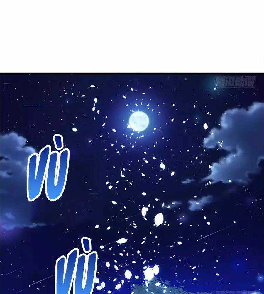 Ám Dạ Vô Thường - Chapter 36 - Trang 24