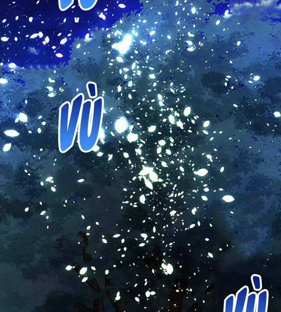 Ám Dạ Vô Thường - Chapter 36 - Trang 25