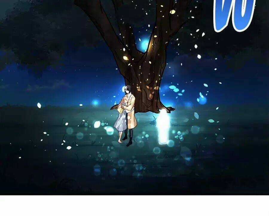 Ám Dạ Vô Thường - Chapter 36 - Trang 26