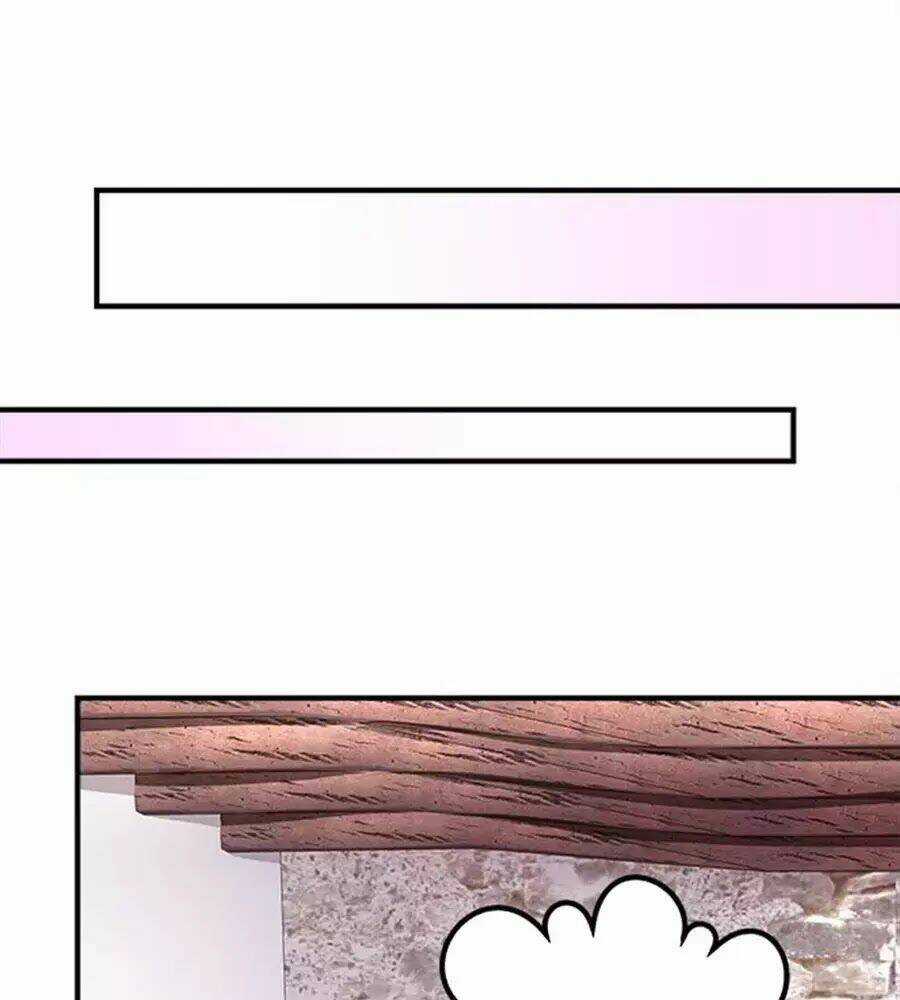 Ám Dạ Vô Thường - Chapter 36 - Trang 27