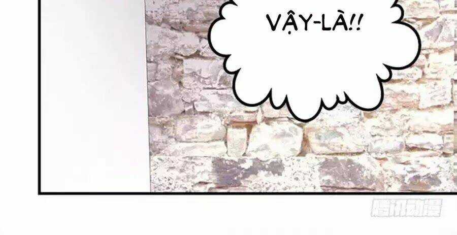 Ám Dạ Vô Thường - Chapter 36 - Trang 28