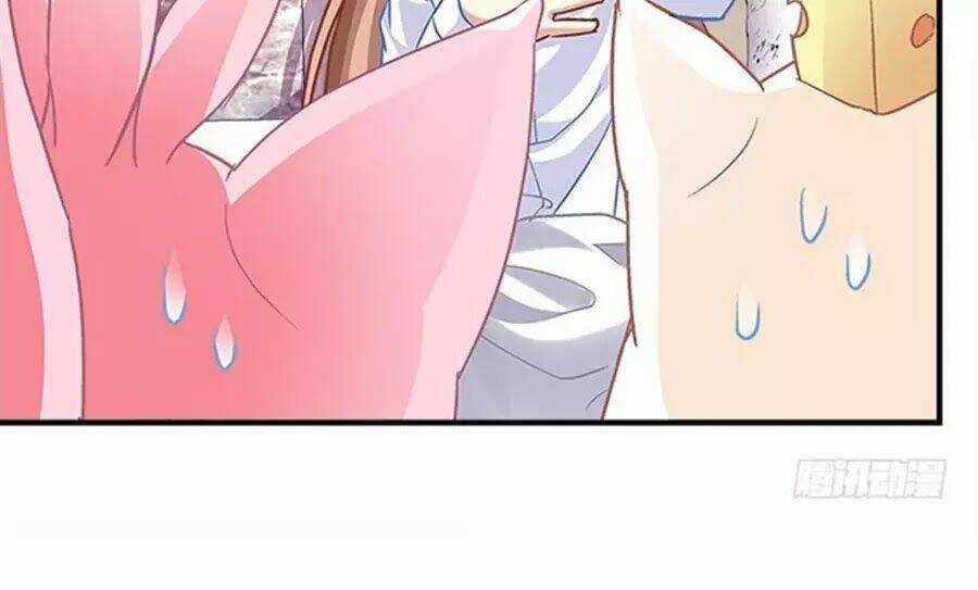 Ám Dạ Vô Thường - Chapter 36 - Trang 30