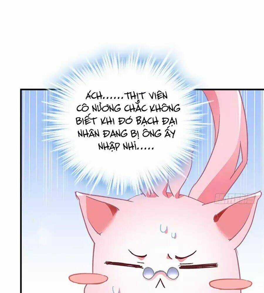 Ám Dạ Vô Thường - Chapter 36 - Trang 31