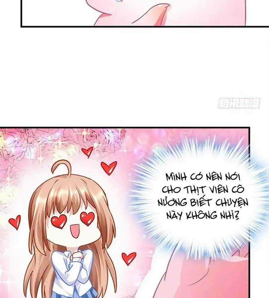 Ám Dạ Vô Thường - Chapter 36 - Trang 32