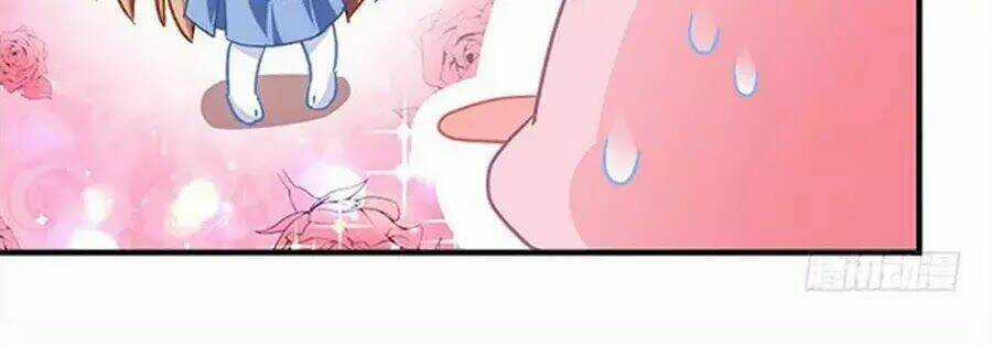 Ám Dạ Vô Thường - Chapter 36 - Trang 33