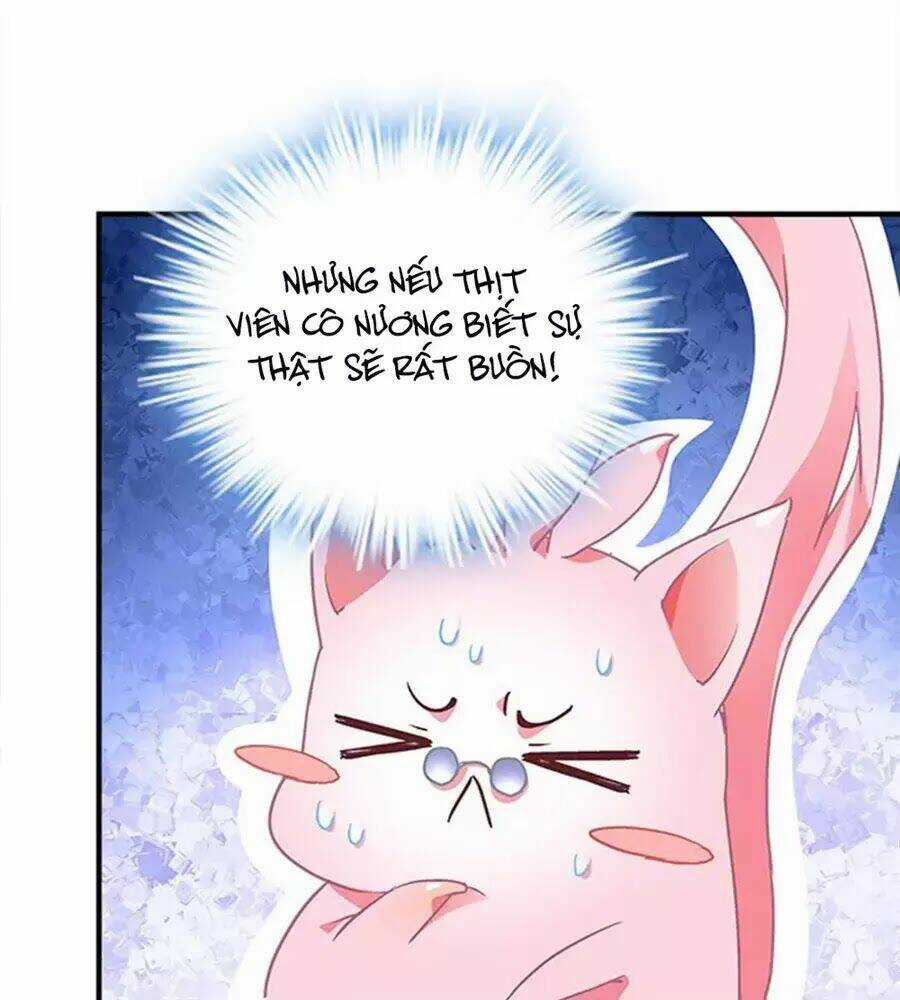 Ám Dạ Vô Thường - Chapter 36 - Trang 34