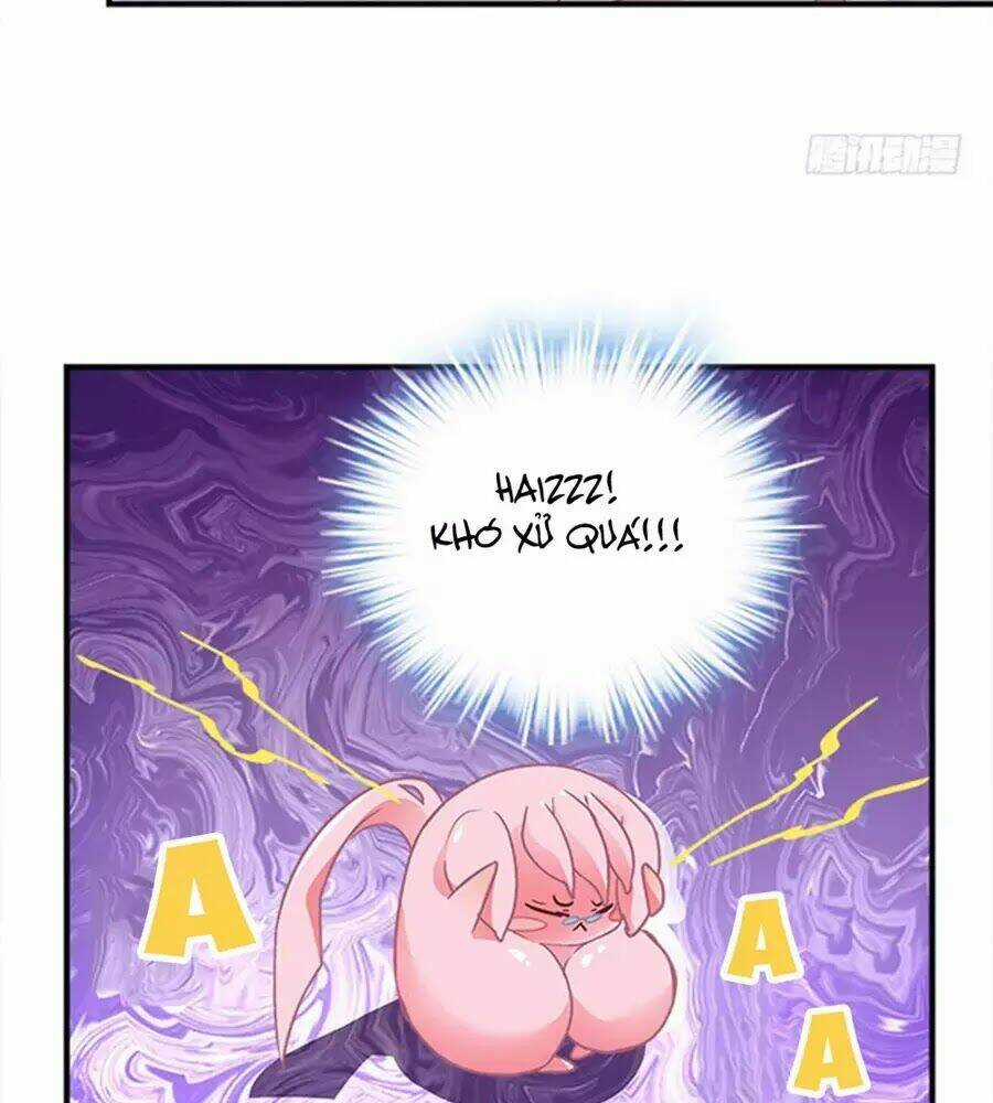 Ám Dạ Vô Thường - Chapter 36 - Trang 35