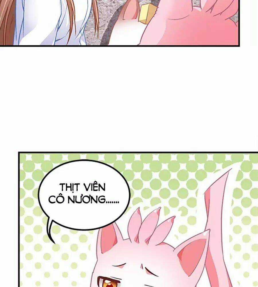 Ám Dạ Vô Thường - Chapter 36 - Trang 38