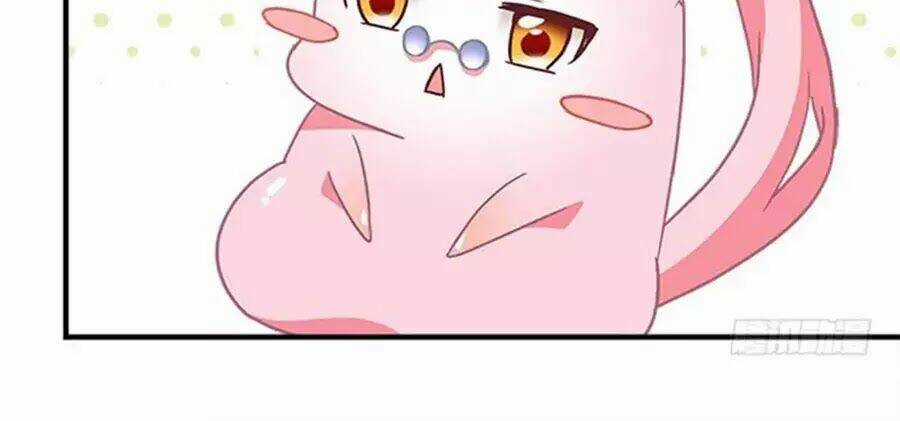 Ám Dạ Vô Thường - Chapter 36 - Trang 39