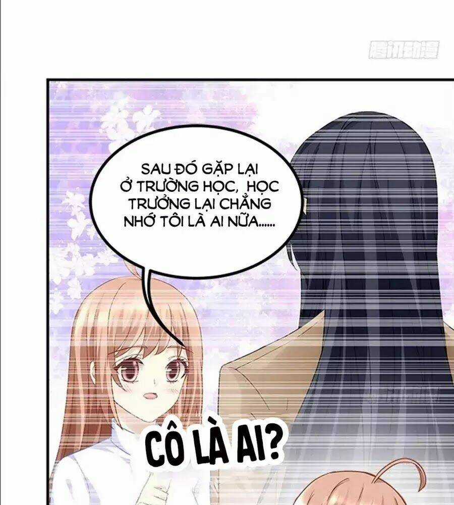 Ám Dạ Vô Thường - Chapter 36 - Trang 41