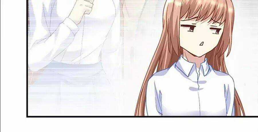 Ám Dạ Vô Thường - Chapter 36 - Trang 42