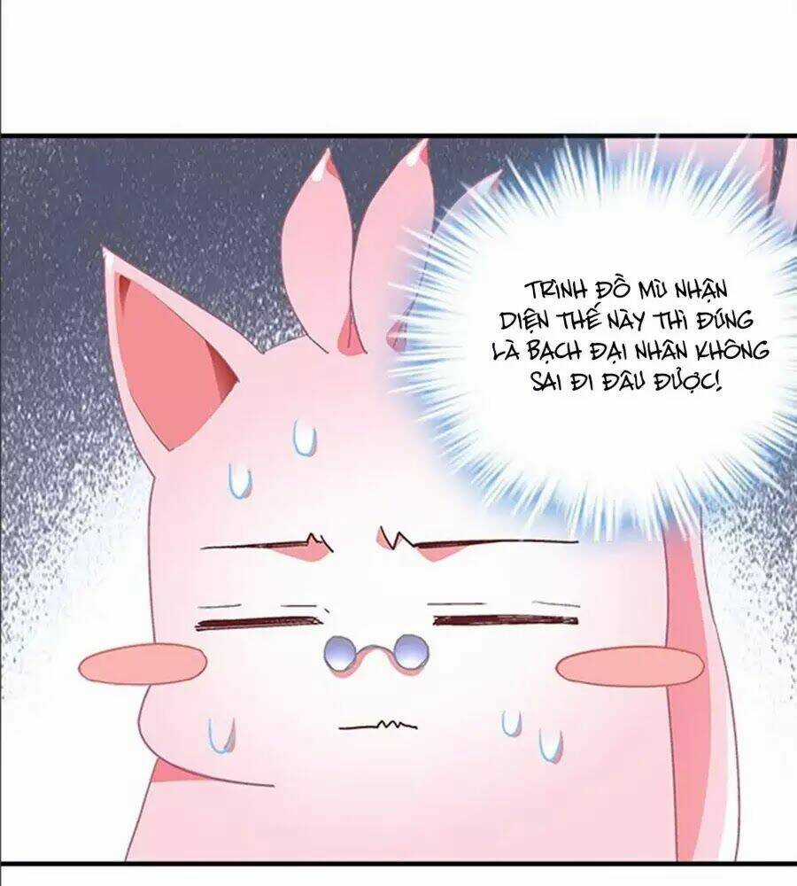 Ám Dạ Vô Thường - Chapter 36 - Trang 43