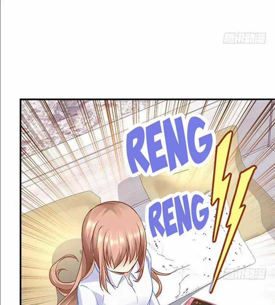 Ám Dạ Vô Thường - Chapter 36 - Trang 44