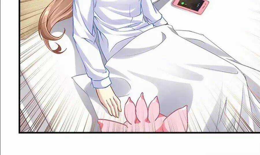 Ám Dạ Vô Thường - Chapter 36 - Trang 45