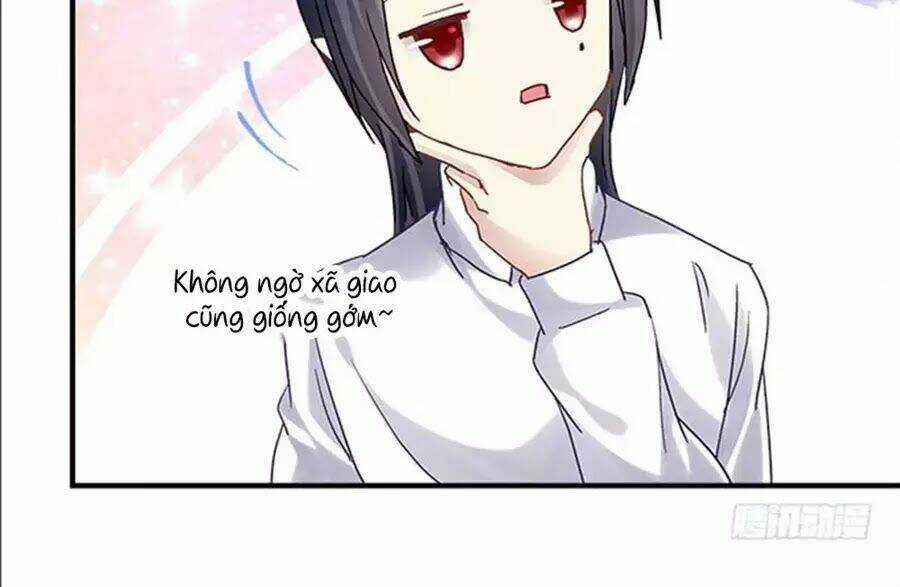 Ám Dạ Vô Thường - Chapter 36 - Trang 48