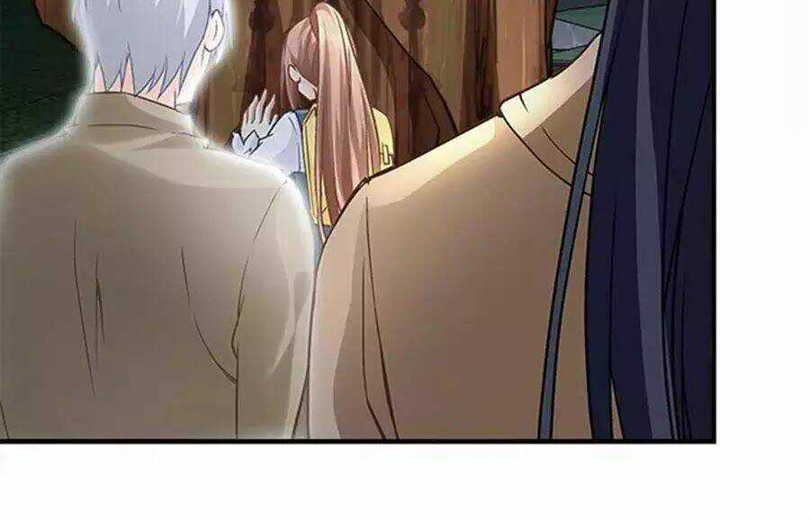 Ám Dạ Vô Thường - Chapter 36 - Trang 6