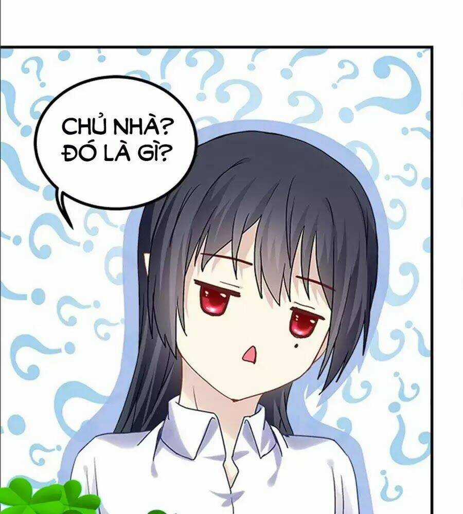 Ám Dạ Vô Thường - Chapter 36 - Trang 52