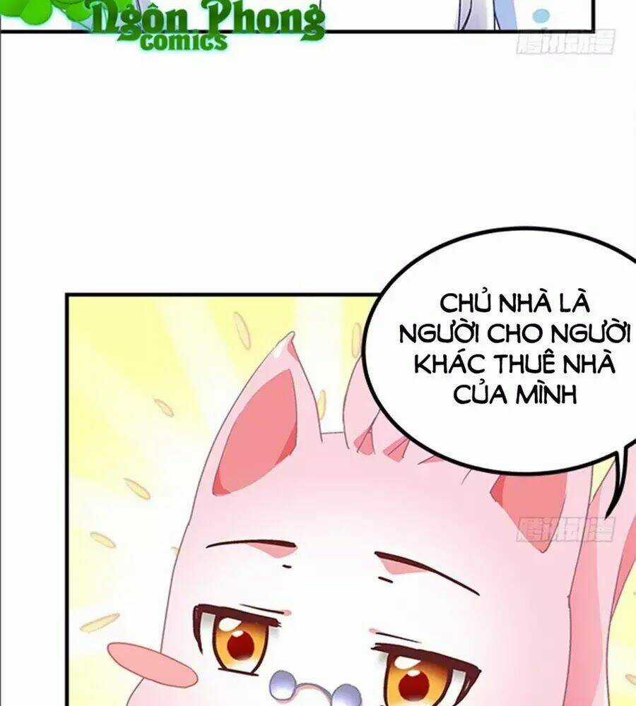 Ám Dạ Vô Thường - Chapter 36 - Trang 53