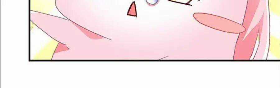 Ám Dạ Vô Thường - Chapter 36 - Trang 54