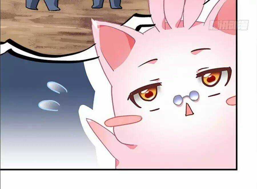 Ám Dạ Vô Thường - Chapter 36 - Trang 56