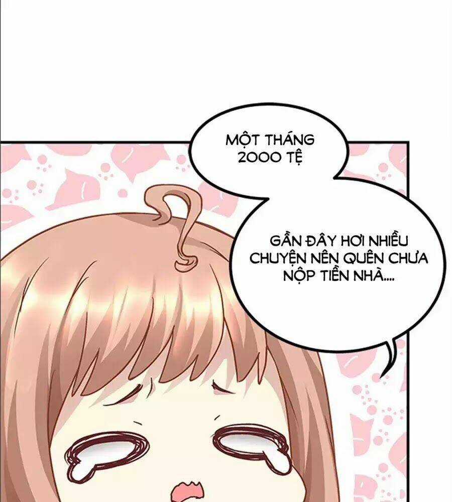 Ám Dạ Vô Thường - Chapter 36 - Trang 59