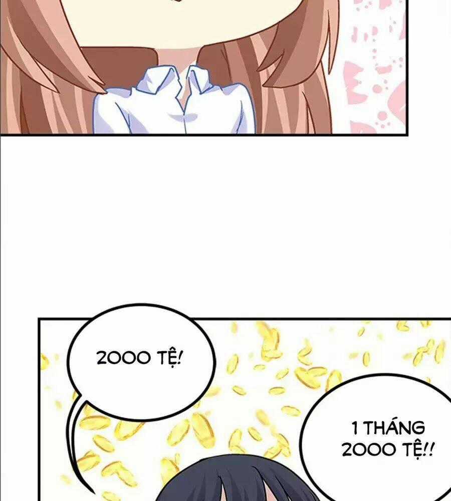 Ám Dạ Vô Thường - Chapter 36 - Trang 60