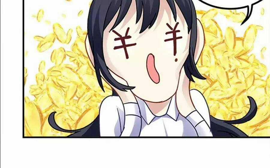 Ám Dạ Vô Thường - Chapter 36 - Trang 61