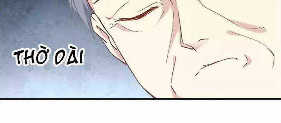 Ám Dạ Vô Thường - Chapter 36 - Trang 9