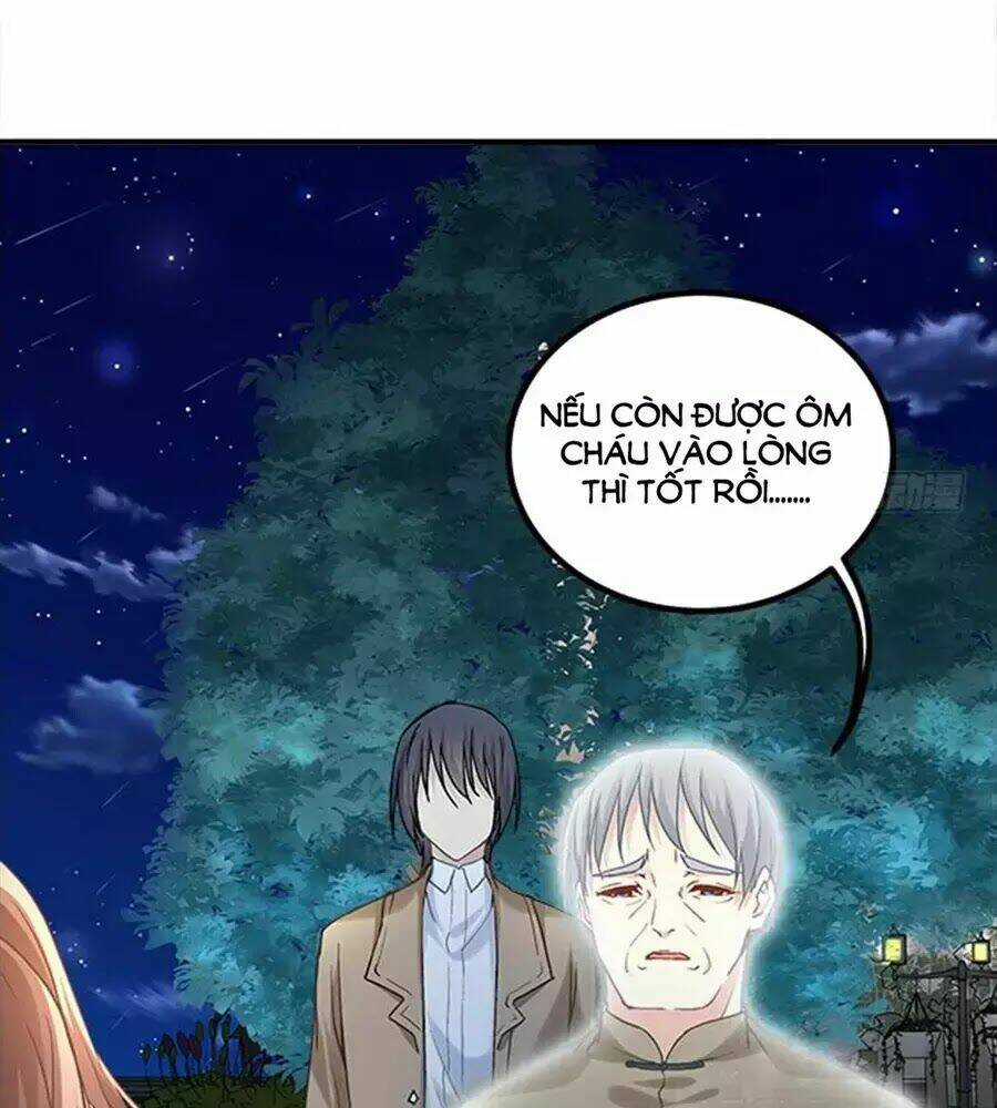 Ám Dạ Vô Thường - Chapter 36 - Trang 10