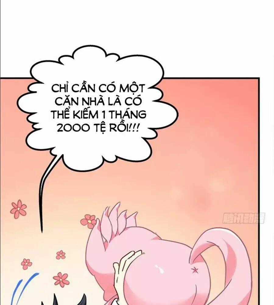 Ám Dạ Vô Thường - Chapter 37 - Trang 1