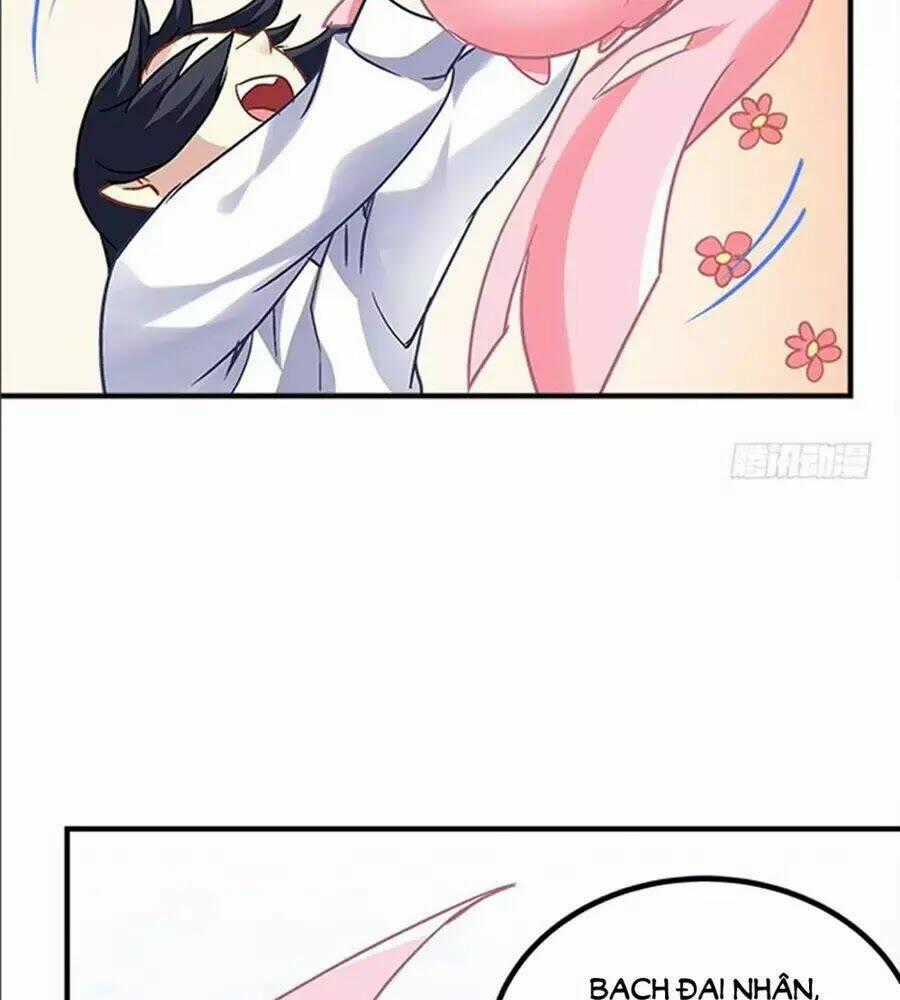 Ám Dạ Vô Thường - Chapter 37 - Trang 2