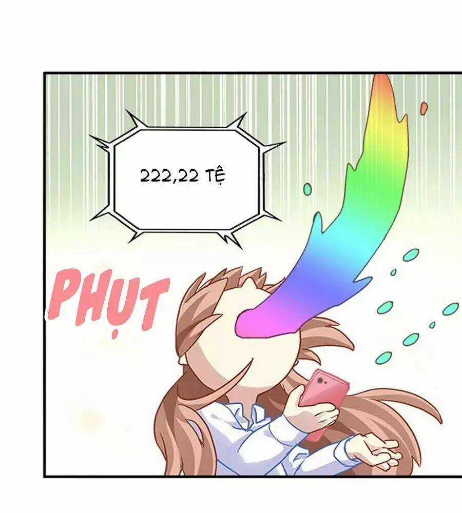 Ám Dạ Vô Thường - Chapter 37 - Trang 11