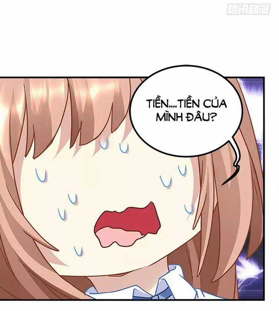 Ám Dạ Vô Thường - Chapter 37 - Trang 12