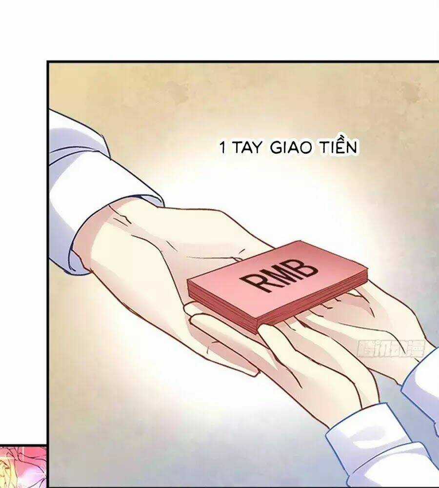 Ám Dạ Vô Thường - Chapter 37 - Trang 14