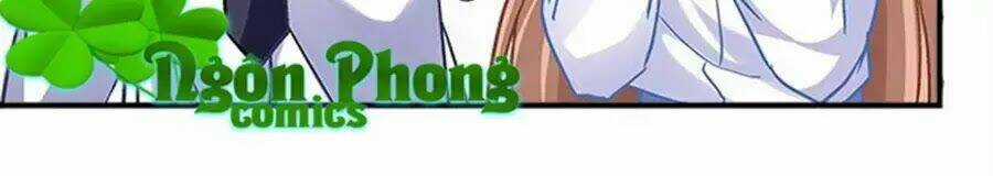 Ám Dạ Vô Thường - Chapter 37 - Trang 16