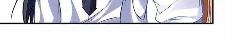 Ám Dạ Vô Thường - Chapter 37 - Trang 19