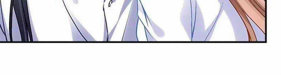 Ám Dạ Vô Thường - Chapter 37 - Trang 22