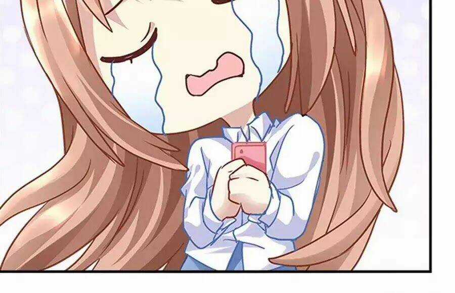 Ám Dạ Vô Thường - Chapter 37 - Trang 25