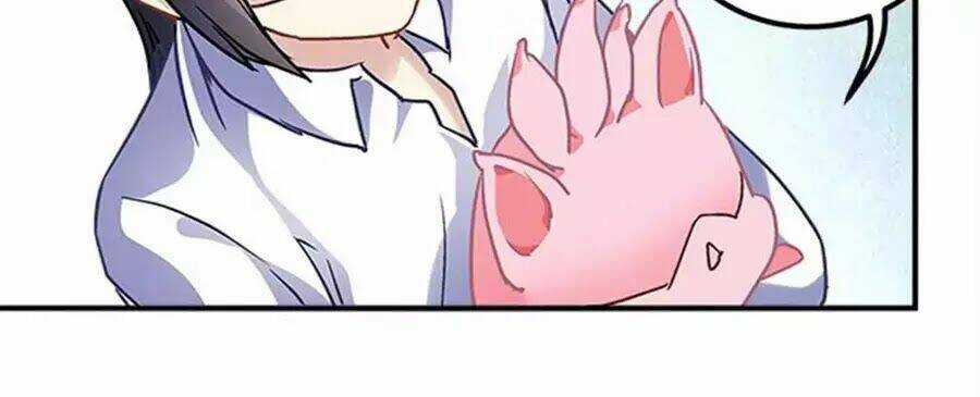 Ám Dạ Vô Thường - Chapter 37 - Trang 28