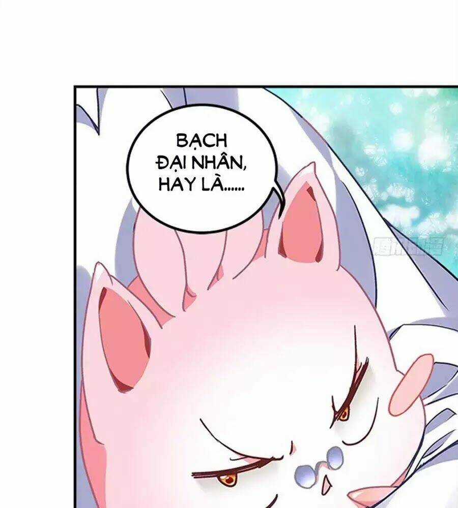 Ám Dạ Vô Thường - Chapter 37 - Trang 29