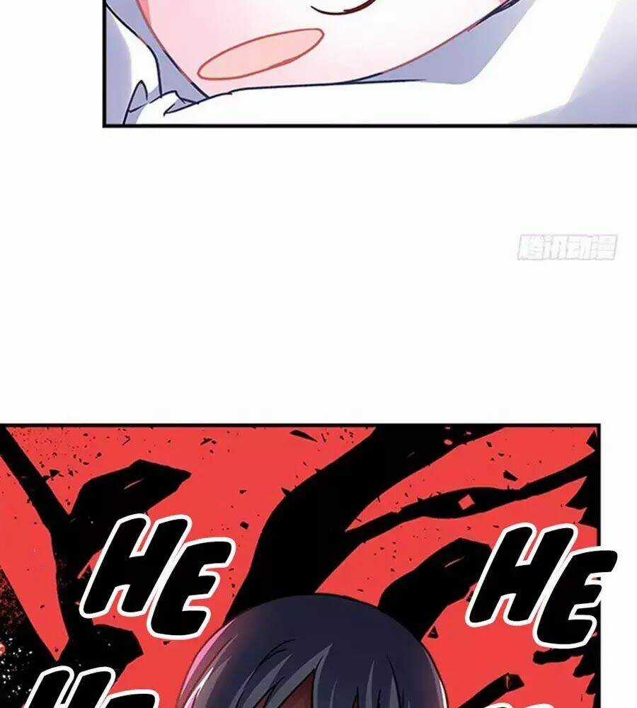 Ám Dạ Vô Thường - Chapter 37 - Trang 30