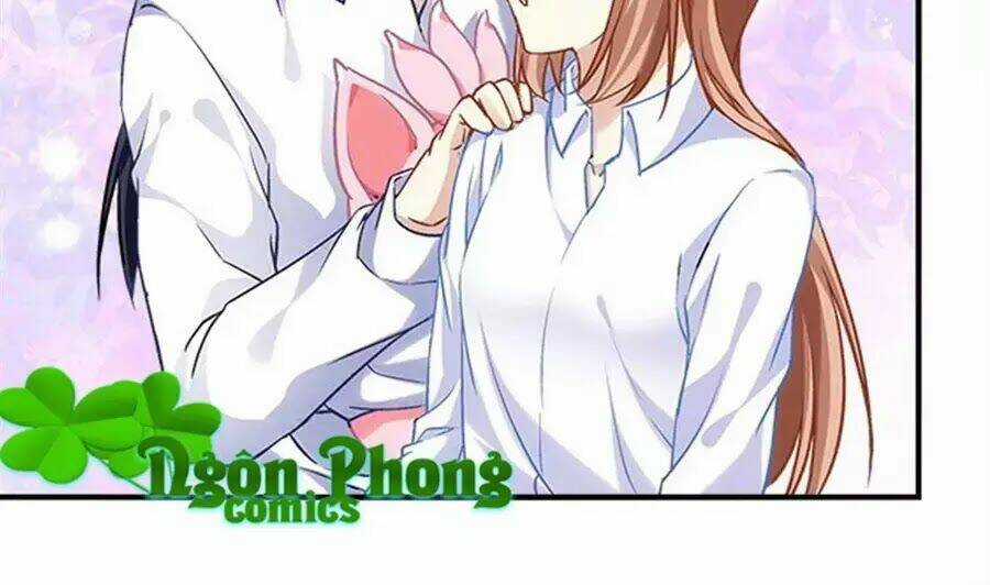 Ám Dạ Vô Thường - Chapter 37 - Trang 34