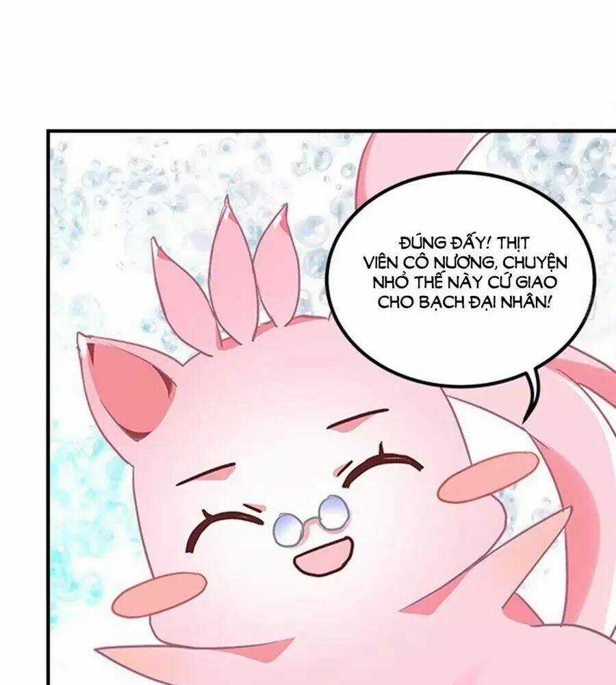 Ám Dạ Vô Thường - Chapter 37 - Trang 35