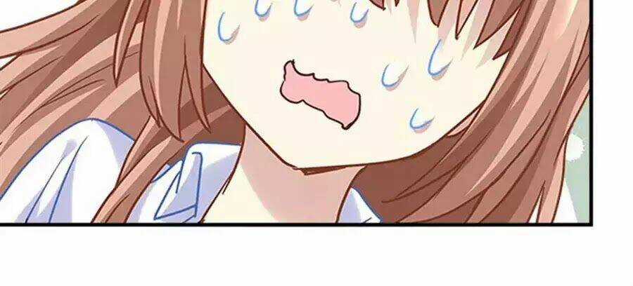 Ám Dạ Vô Thường - Chapter 37 - Trang 37