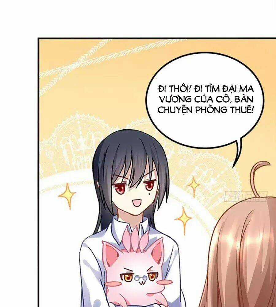 Ám Dạ Vô Thường - Chapter 37 - Trang 38