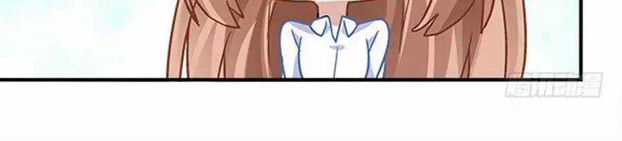 Ám Dạ Vô Thường - Chapter 37 - Trang 40